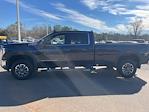 Used 2024 GMC Sierra 3500 SLE Crew Cab for sale #PL92131 - photo 5