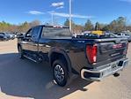 Used 2024 GMC Sierra 3500 SLE Crew Cab for sale #PL92131 - photo 6