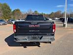 Used 2024 GMC Sierra 3500 SLE Crew Cab for sale #PL92131 - photo 7