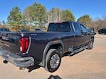 Used 2024 GMC Sierra 3500 SLE Crew Cab for sale #PL92131 - photo 2