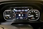 Used 2022 GMC Sierra 2500 Denali Crew Cab for sale #PL92570 - photo 10