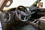 Used 2022 GMC Sierra 2500 Denali Crew Cab for sale #PL92570 - photo 12