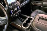 Used 2022 GMC Sierra 2500 Denali Crew Cab for sale #PL92570 - photo 13