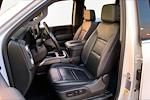 Used 2022 GMC Sierra 2500 Denali Crew Cab for sale #PL92570 - photo 15