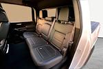 Used 2022 GMC Sierra 2500 Denali Crew Cab for sale #PL92570 - photo 16