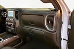 Used 2022 GMC Sierra 2500 Denali Crew Cab for sale #PL92570 - photo 18
