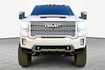 Used 2022 GMC Sierra 2500 Denali Crew Cab for sale #PL92570 - photo 3