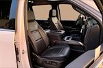 Used 2022 GMC Sierra 2500 Denali Crew Cab for sale #PL92570 - photo 20
