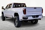 Used 2022 GMC Sierra 2500 Denali Crew Cab for sale #PL92570 - photo 5