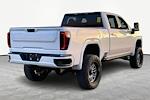 Used 2022 GMC Sierra 2500 Denali Crew Cab for sale #PL92570 - photo 2