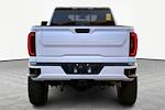 Used 2022 GMC Sierra 2500 Denali Crew Cab for sale #PL92570 - photo 6