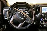 Used 2022 GMC Sierra 2500 Denali Crew Cab for sale #PL92570 - photo 8