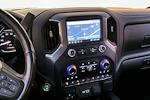 Used 2022 GMC Sierra 2500 Denali Crew Cab for sale #PL92570 - photo 9
