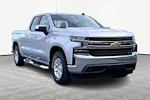 Used 2019 Chevrolet Silverado 1500 LT Double Cab for sale #PL96564 - photo 1