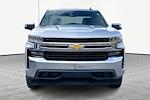 Used 2019 Chevrolet Silverado 1500 LT Double Cab for sale #PL96564 - photo 2