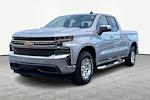 Used 2019 Chevrolet Silverado 1500 LT Double Cab for sale #PL96564 - photo 3