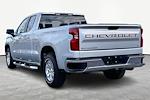 Used 2019 Chevrolet Silverado 1500 LT Double Cab for sale #PL96564 - photo 4