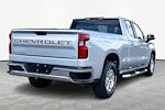 Used 2019 Chevrolet Silverado 1500 LT Double Cab for sale #PL96564 - photo 5
