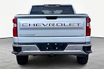 Used 2019 Chevrolet Silverado 1500 LT Double Cab for sale #PL96564 - photo 6