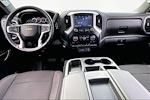 Used 2019 Chevrolet Silverado 1500 LT Double Cab for sale #PL96564 - photo 7