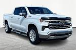 2022 Chevrolet Silverado 1500 Crew Cab 4x4 Pickup for sale #PS00856 - photo 4