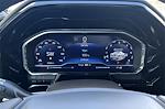 2022 Chevrolet Silverado 1500 Crew Cab 4x4 Pickup for sale #PS00856 - photo 10