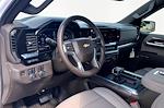 2022 Chevrolet Silverado 1500 Crew Cab 4x4 Pickup for sale #PS00856 - photo 12