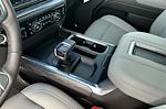 2022 Chevrolet Silverado 1500 Crew Cab 4x4 Pickup for sale #PS00856 - photo 13