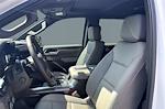 2022 Chevrolet Silverado 1500 Crew Cab 4x4 Pickup for sale #PS00856 - photo 15