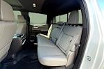 2022 Chevrolet Silverado 1500 Crew Cab 4x4 Pickup for sale #PS00856 - photo 16