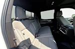 2022 Chevrolet Silverado 1500 Crew Cab 4x4 Pickup for sale #PS00856 - photo 17