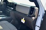 2022 Chevrolet Silverado 1500 Crew Cab 4x4 Pickup for sale #PS00856 - photo 18