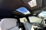 2022 Chevrolet Silverado 1500 Crew Cab 4x4 Pickup for sale #PS00856 - photo 19