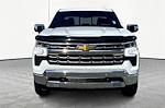 2022 Chevrolet Silverado 1500 Crew Cab 4x4 Pickup for sale #PS00856 - photo 5