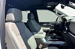 2022 Chevrolet Silverado 1500 Crew Cab 4x4 Pickup for sale #PS00856 - photo 20