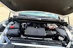 2022 Chevrolet Silverado 1500 Crew Cab 4x4 Pickup for sale #PS00856 - photo 21