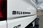 2022 Chevrolet Silverado 1500 Crew Cab 4x4 Pickup for sale #PS00856 - photo 23