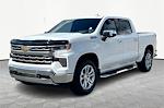 2022 Chevrolet Silverado 1500 Crew Cab 4x4 Pickup for sale #PS00856 - photo 1