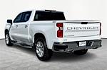 2022 Chevrolet Silverado 1500 Crew Cab 4x4 Pickup for sale #PS00856 - photo 2
