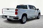 2022 Chevrolet Silverado 1500 Crew Cab 4x4 Pickup for sale #PS00856 - photo 6