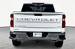 2022 Chevrolet Silverado 1500 Crew Cab 4x4 Pickup for sale #PS00856 - photo 3