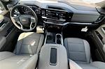 2022 Chevrolet Silverado 1500 Crew Cab 4x4 Pickup for sale #PS00856 - photo 7