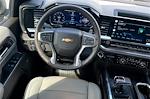 2022 Chevrolet Silverado 1500 Crew Cab 4x4 Pickup for sale #PS00856 - photo 8