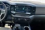 2022 Chevrolet Silverado 1500 Crew Cab 4x4 Pickup for sale #PS00856 - photo 9