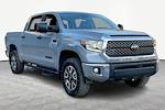Used 2020 Toyota Tundra SR5 CrewMax Cab for sale #PS07965 - photo 1