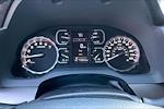 Used 2020 Toyota Tundra SR5 CrewMax Cab for sale #PS07965 - photo 10