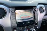 Used 2020 Toyota Tundra SR5 CrewMax Cab for sale #PS07965 - photo 11