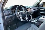 Used 2020 Toyota Tundra SR5 CrewMax Cab for sale #PS07965 - photo 12