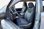 Used 2020 Toyota Tundra SR5 CrewMax Cab for sale #PS07965 - photo 15