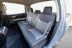 Used 2020 Toyota Tundra SR5 CrewMax Cab for sale #PS07965 - photo 16